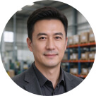 某食品厂家的头像
